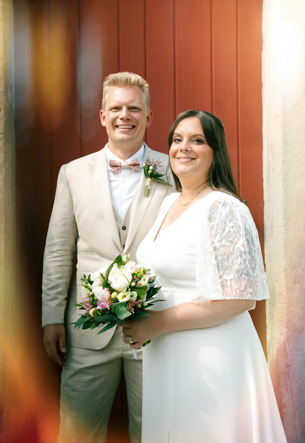 CÉLINE & SÉBASTIAN - Vue 27